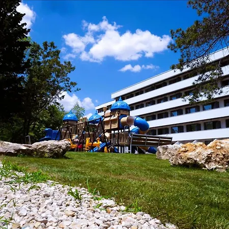 Grand Caraiman 4* Neptun