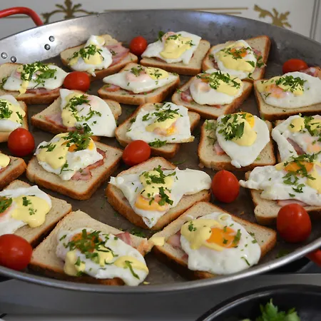 Grand Caraiman Hotel Neptun