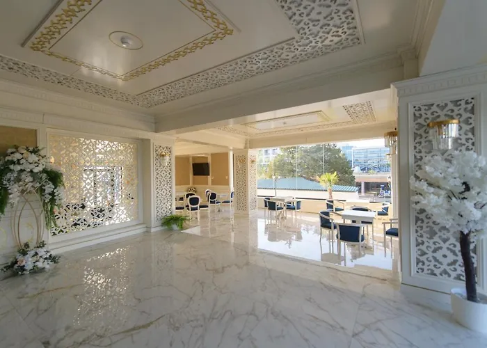 Grand Caraiman Neptun