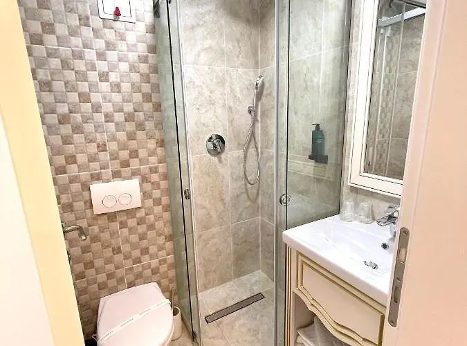 Grand Caraiman Hotel Neptun