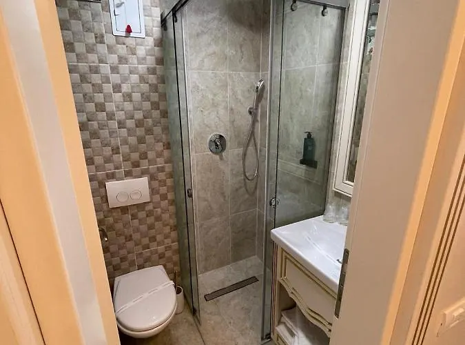 Hotel Grand Caraiman 4*