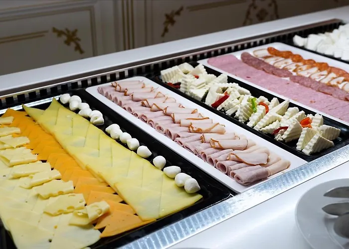 Grand Caraiman Neptun