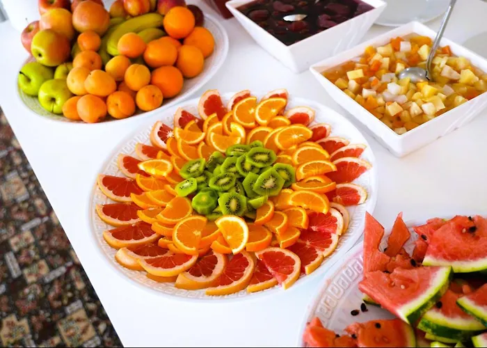 Grand Caraiman 4* Neptun