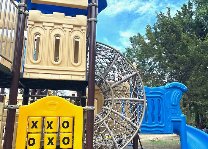 Grand Caraiman Neptun