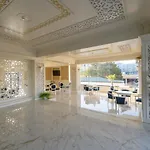 Grand Caraiman Neptun