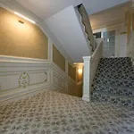 Hotell Grand Caraiman Neptun
