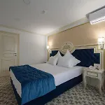 Grand Caraiman