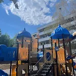 Grand Caraiman Hotell Neptun