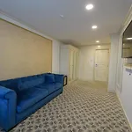 Hotell Grand Caraiman