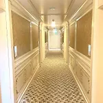 Grand Caraiman 4* Neptun