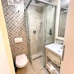 Grand Caraiman Hotell Neptun