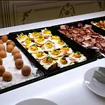 Hotell Grand Caraiman Neptun