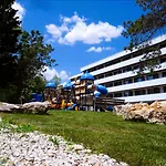 Grand Caraiman 4* Neptun