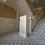 Grand Caraiman 4* Neptun