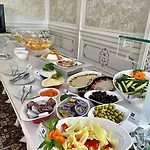 Grand Caraiman Hotell Neptun