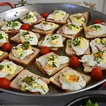Grand Caraiman Hotell Neptun