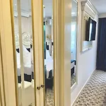 Grand Caraiman 4* Neptun
