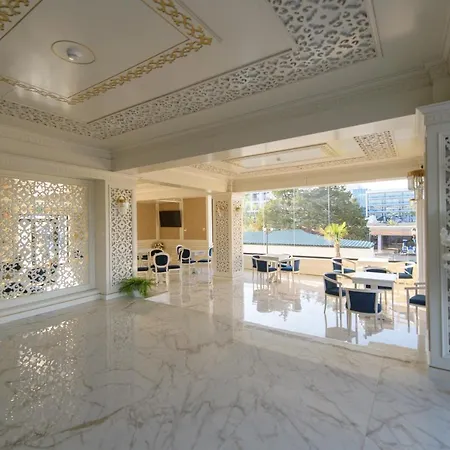 Grand Caraiman Neptun