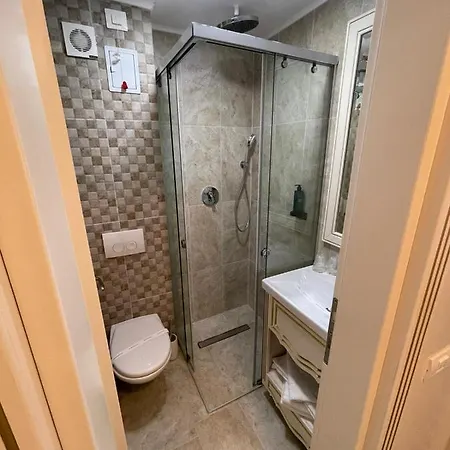 Hotel Grand Caraiman 4*