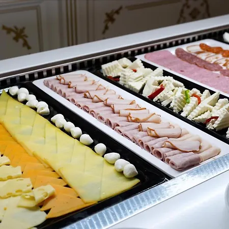 Grand Caraiman Neptun