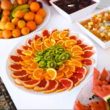 Grand Caraiman 4* Neptun