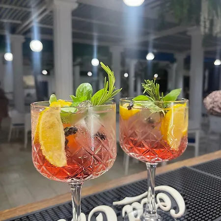 Grand Caraiman 4* Neptun