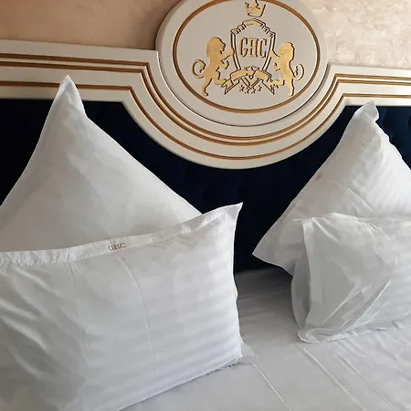Grand Caraiman
