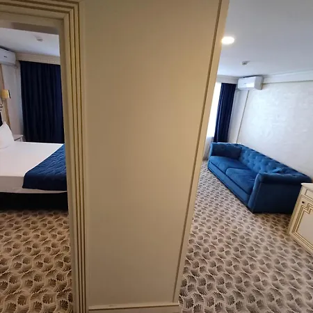 Grand Caraiman Hotel Neptun