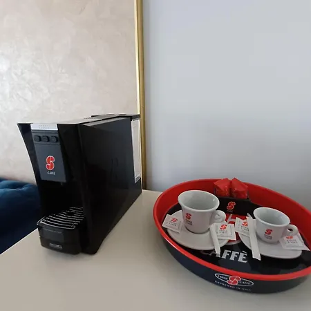 Grand Caraiman Hotel Neptun