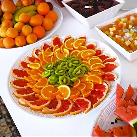 Grand Caraiman Hotel Neptun