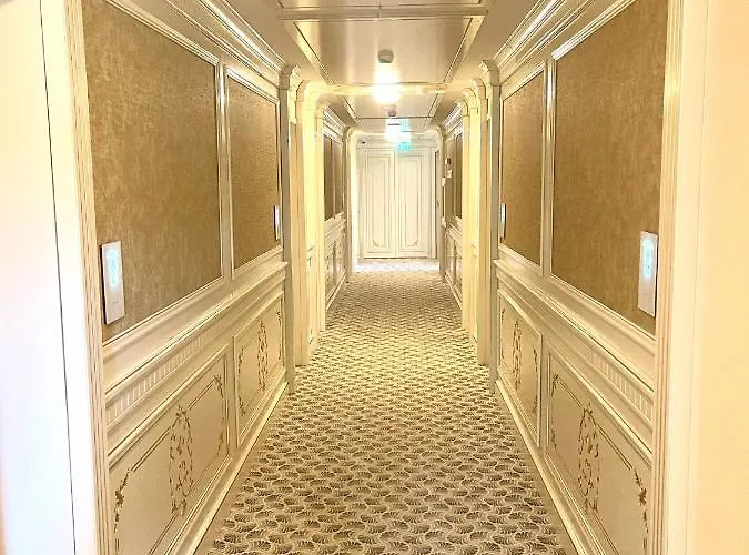 Grand Caraiman 4* Neptun