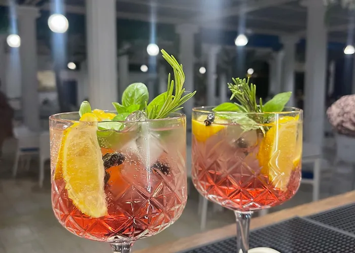 Grand Caraiman 4* Neptun