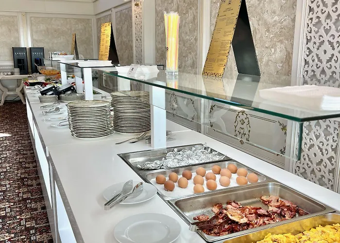 Grand Caraiman Neptun