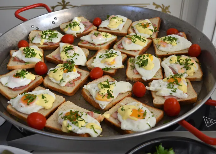 Grand Caraiman Hotel Neptun